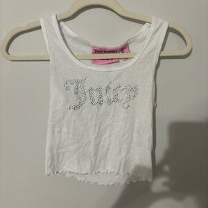 Forever 21xJuicy